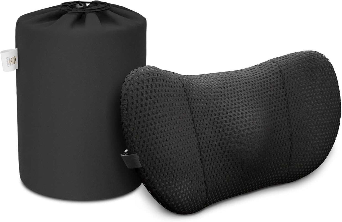 Lumbar Support Pillow