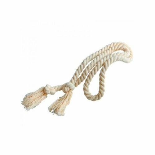 4Pcs Handmade Curtain Rope Tie Backs Tieback Bandage Holdbacks Home Decoration