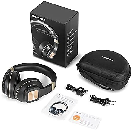 Consumer Electronics