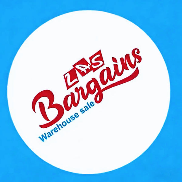 lasbargains
