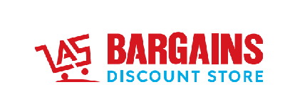 lasbargains