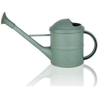 Outdoor Watering cans for Garden Plants 1.6L with Long Spout Removable Shower Head Small Watering Pot