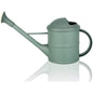 Outdoor Watering cans for Garden Plants 1.6L with Long Spout Removable Shower Head Small Watering Pot