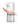 Automatic soap dispenser intelligent non-contact foam washing machine IPX4 400ml
