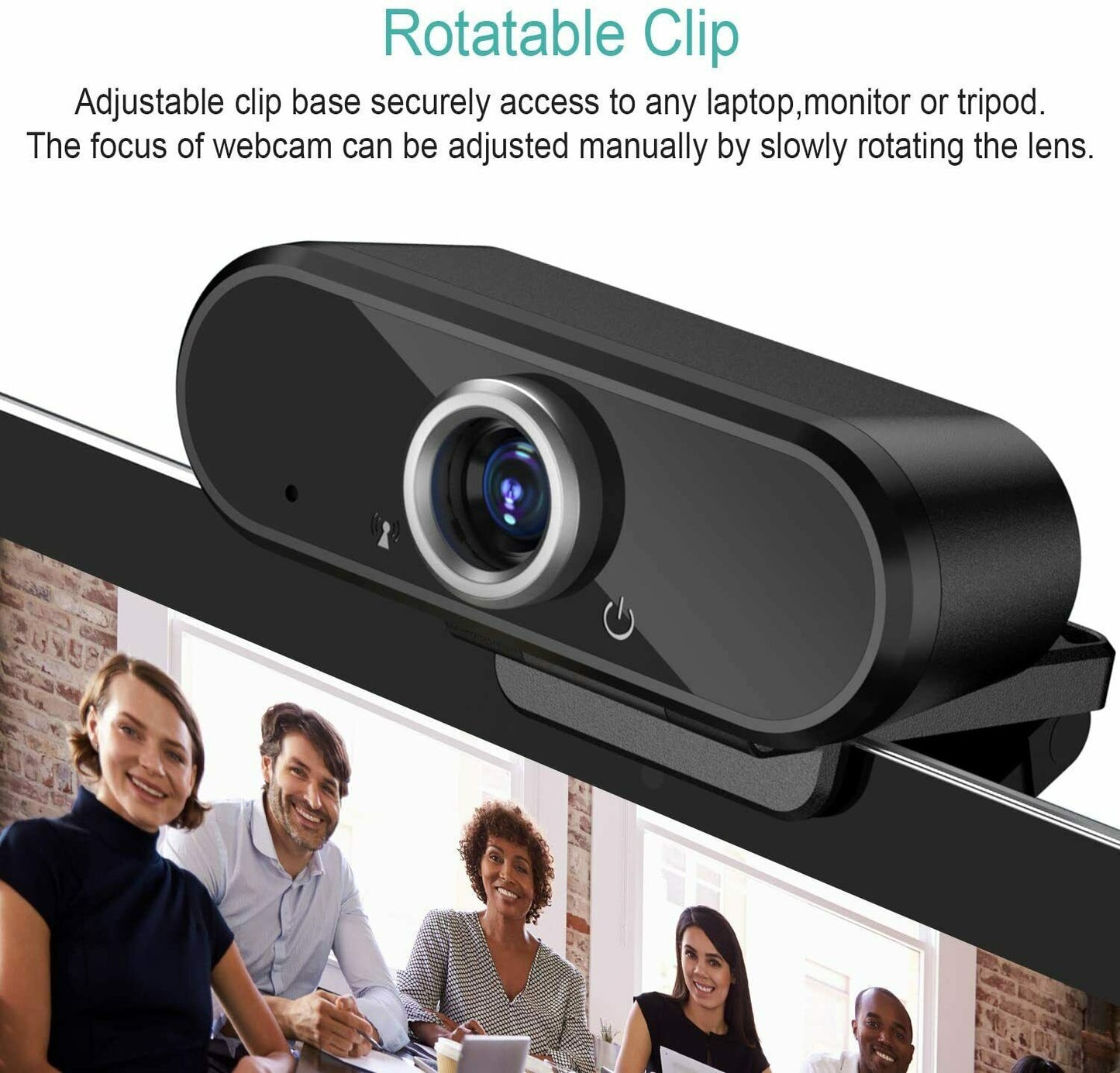 A0987, Cordless Professional Hair Clipper, Total 20000 units, FOB CA 92584