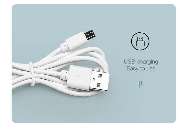 Automatic soap dispenser intelligent non-contact foam washing machine IPX4 400ml