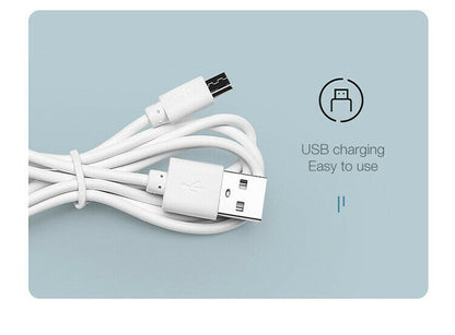 Automatic soap dispenser intelligent non-contact foam washing machine IPX4 400ml